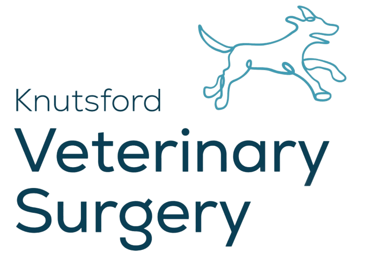 Knutsford Veterinary Surgery