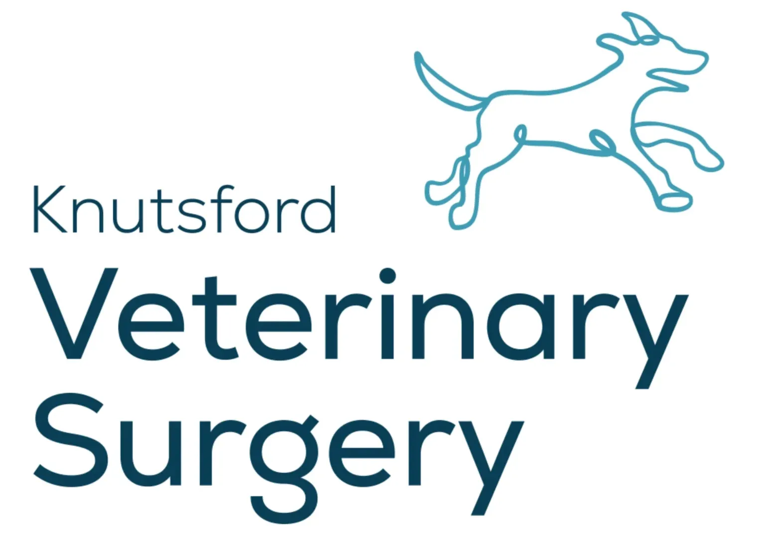 Knutsford Veterinary Surgery